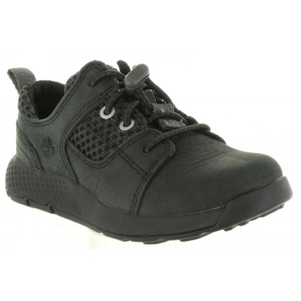 ZAPATILLAS DEPORTE TIMBERLAND  DE NIÑO A1SU7 FLYROAM