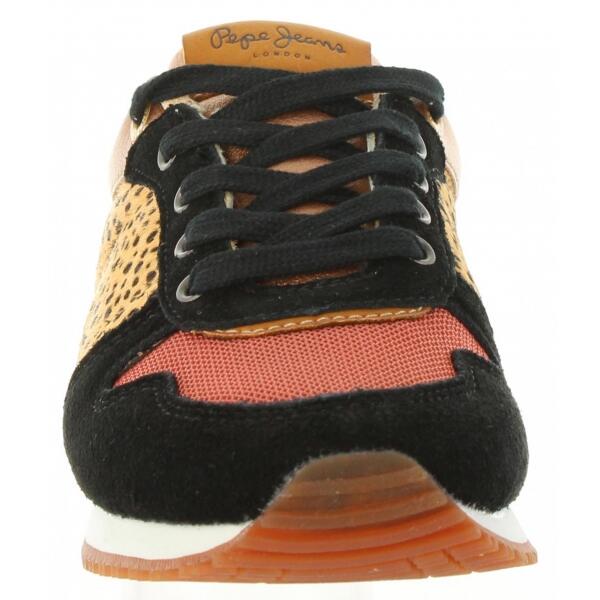 ZAPATILLAS DEPORTE PEPE JEANS  DE MUJER PGS30316 SYDNEY