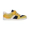 ZAPATILLAS DEPORTE KICKERS  DE NIÑA 858480-30 WINTUP