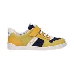 ZAPATILLAS DEPORTE KICKERS  DE NIÑA 858480-30 WINTUP