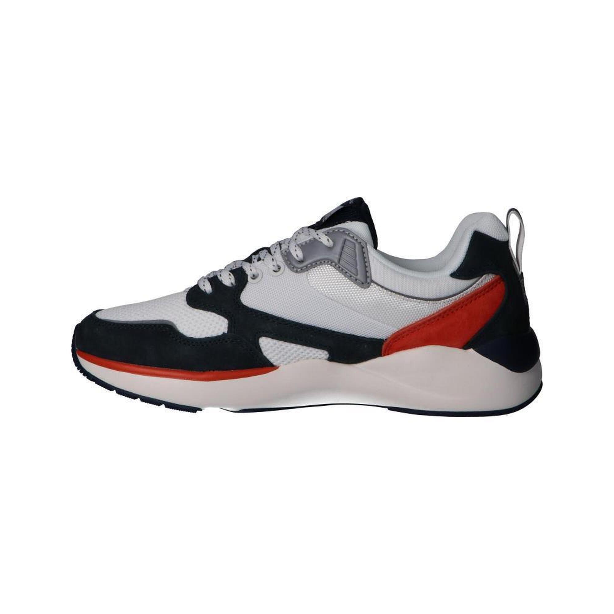 ZAPATILLAS DEPORTE PEPE JEANS  DE HOMBRE PMS30596 BLAKE X73