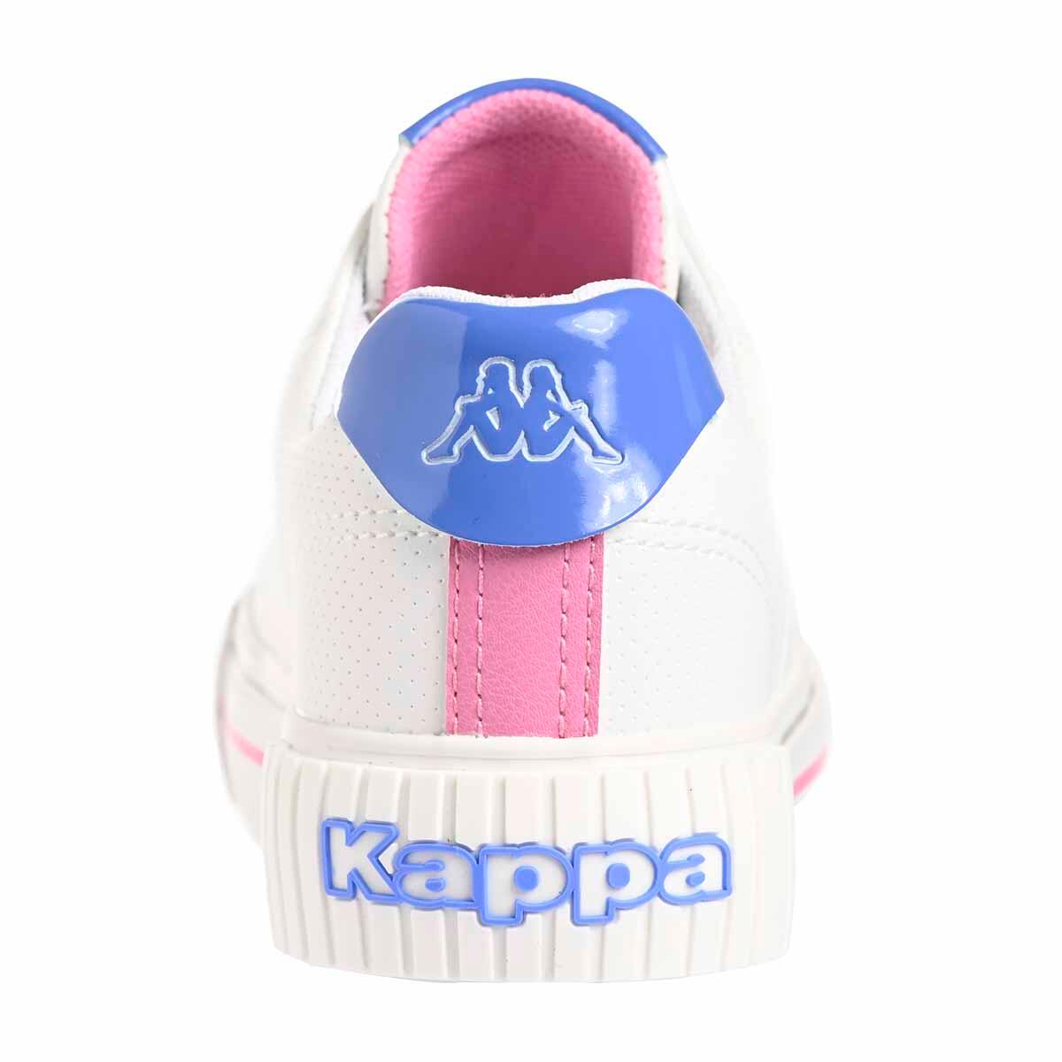 ZAPATOS Y COMPLEMENTOS KAPPA  DE MUJER 38156CW TUDY 3/5