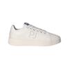 ZAPATILLAS DEPORTE PEPE JEANS  DE MUJER PLS30968 BRIXTON