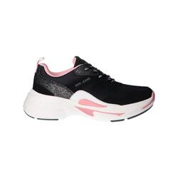 ZAPATILLAS DEPORTE PEPE JEANS  DE MUJER PGS30416 SINYU