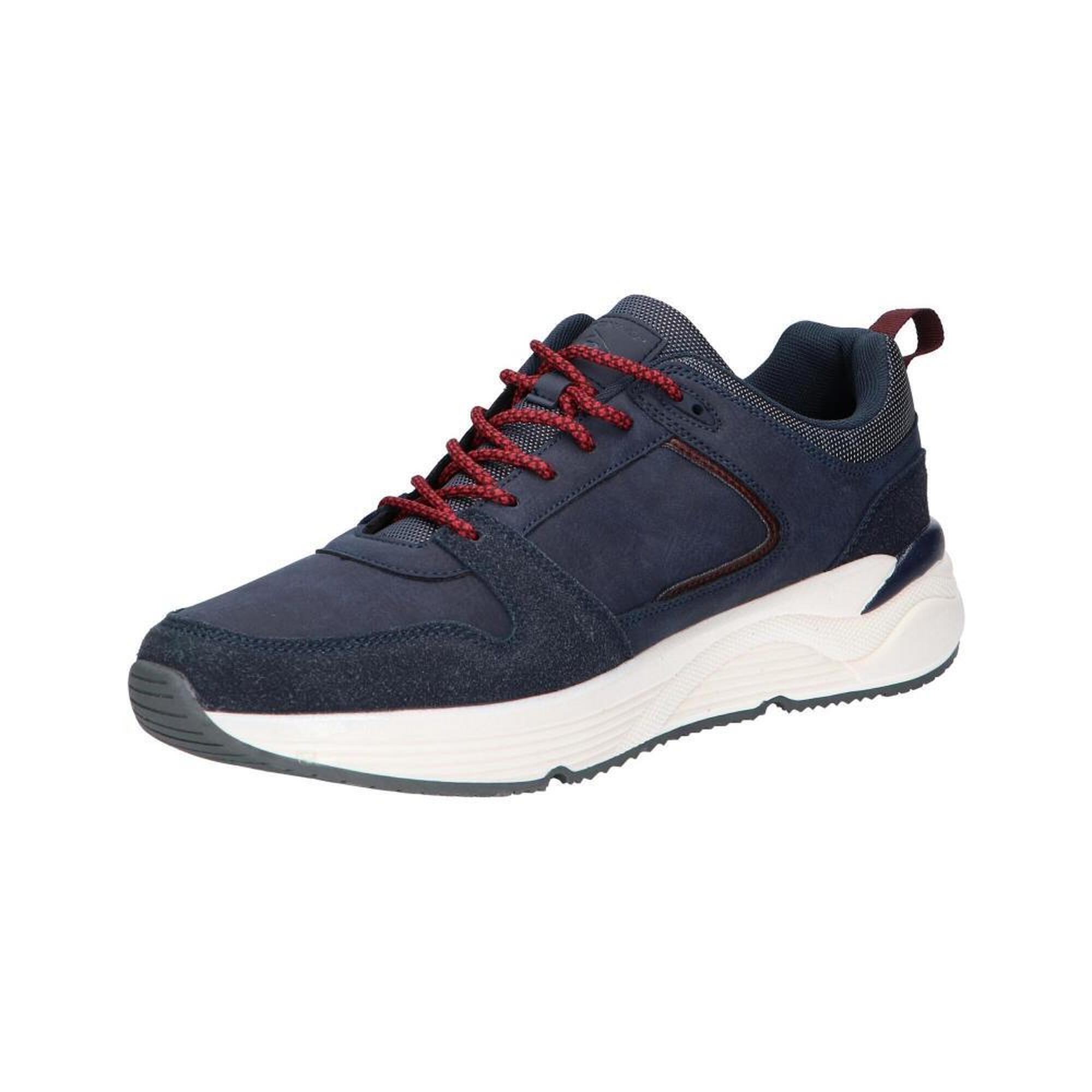 ZAPATILLAS DEPORTE DUNLOP  DE HOMBRE 35853