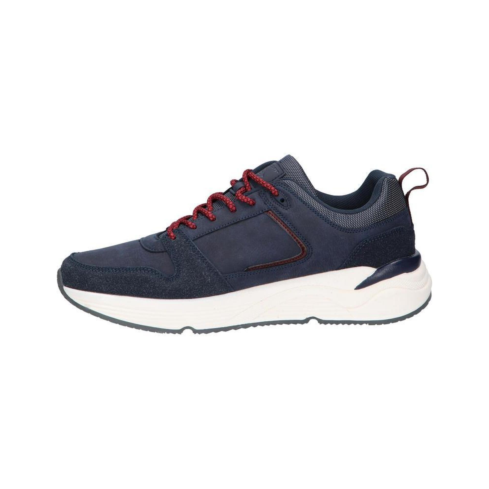 ZAPATILLAS DEPORTE DUNLOP  DE HOMBRE 35853