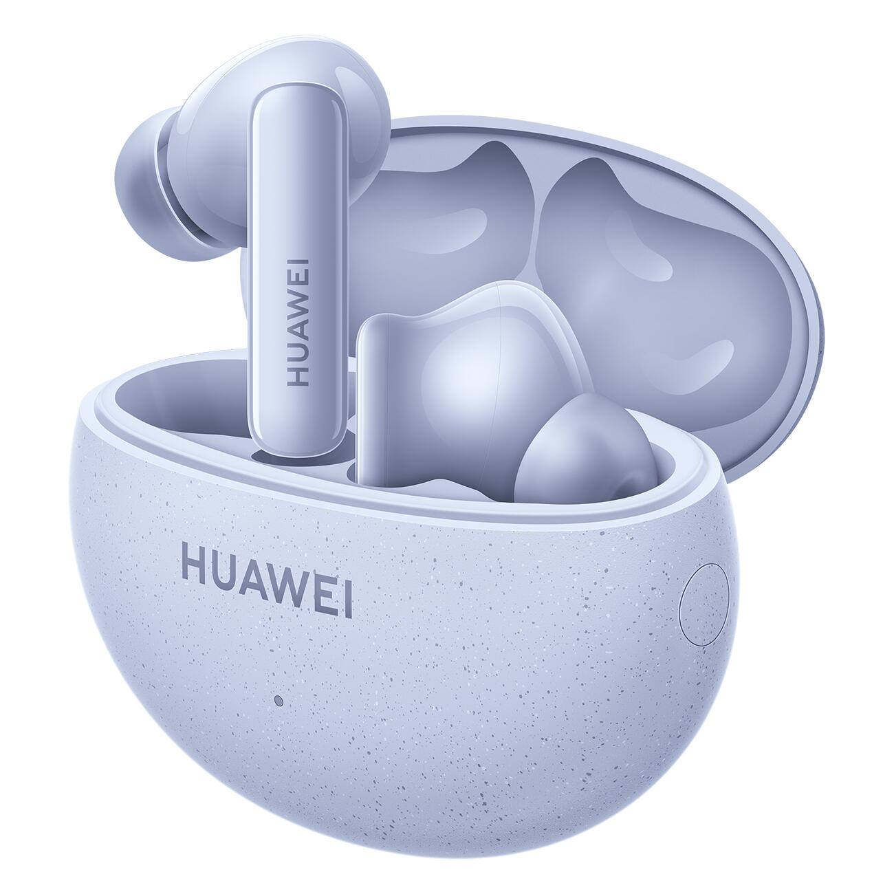 HUAWEI picture