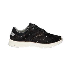 ZAPATILLAS DEPORTE PEPE JEANS  DE MUJER PGS30210 COVEN PONY