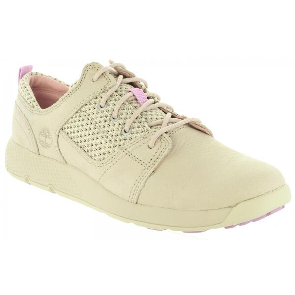 ZAPATILLAS DEPORTE TIMBERLAND  DE NIÑA A1SUI FLYROAM