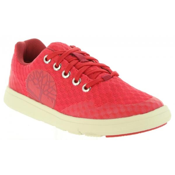 ZAPATILLAS DEPORTE TIMBERLAND  DE NIÑA A1QBX GATEWAY