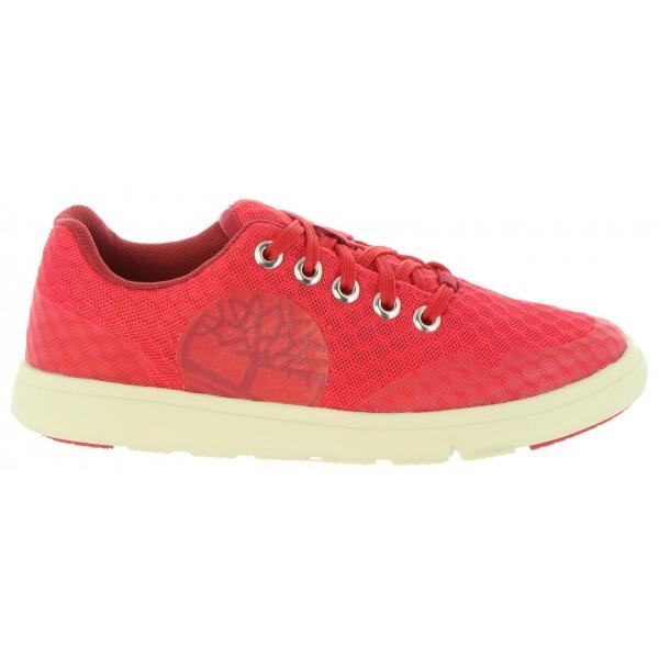 ZAPATILLAS DEPORTE TIMBERLAND  DE NIÑA A1QBX GATEWAY