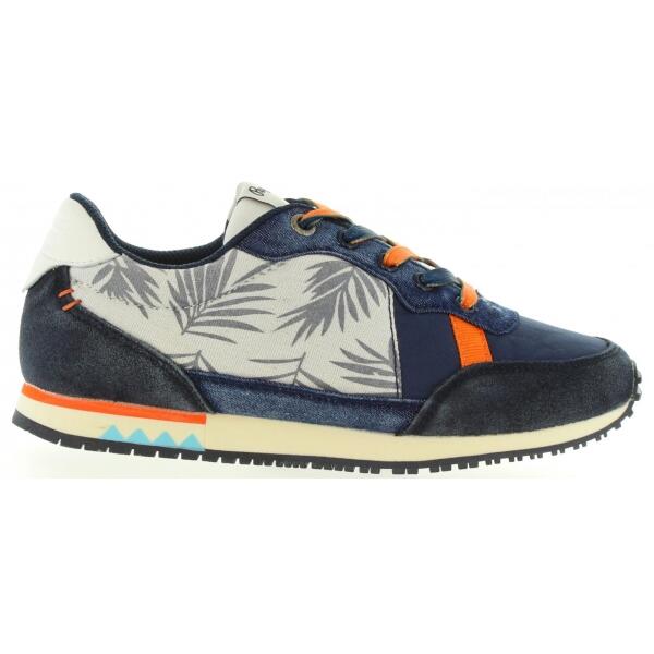 ZAPATILLAS DEPORTE PEPE JEANS  DE NIÑA PBS30177 SYDNEY