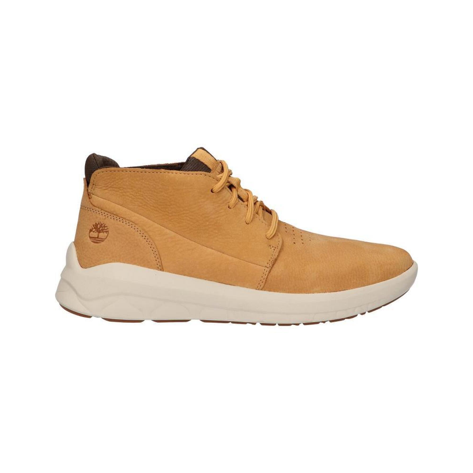 ZAPATILLAS DEPORTE TIMBERLAND  DE HOMBRE A2GUT BRADSTREET ULTRA PT CHUKKA