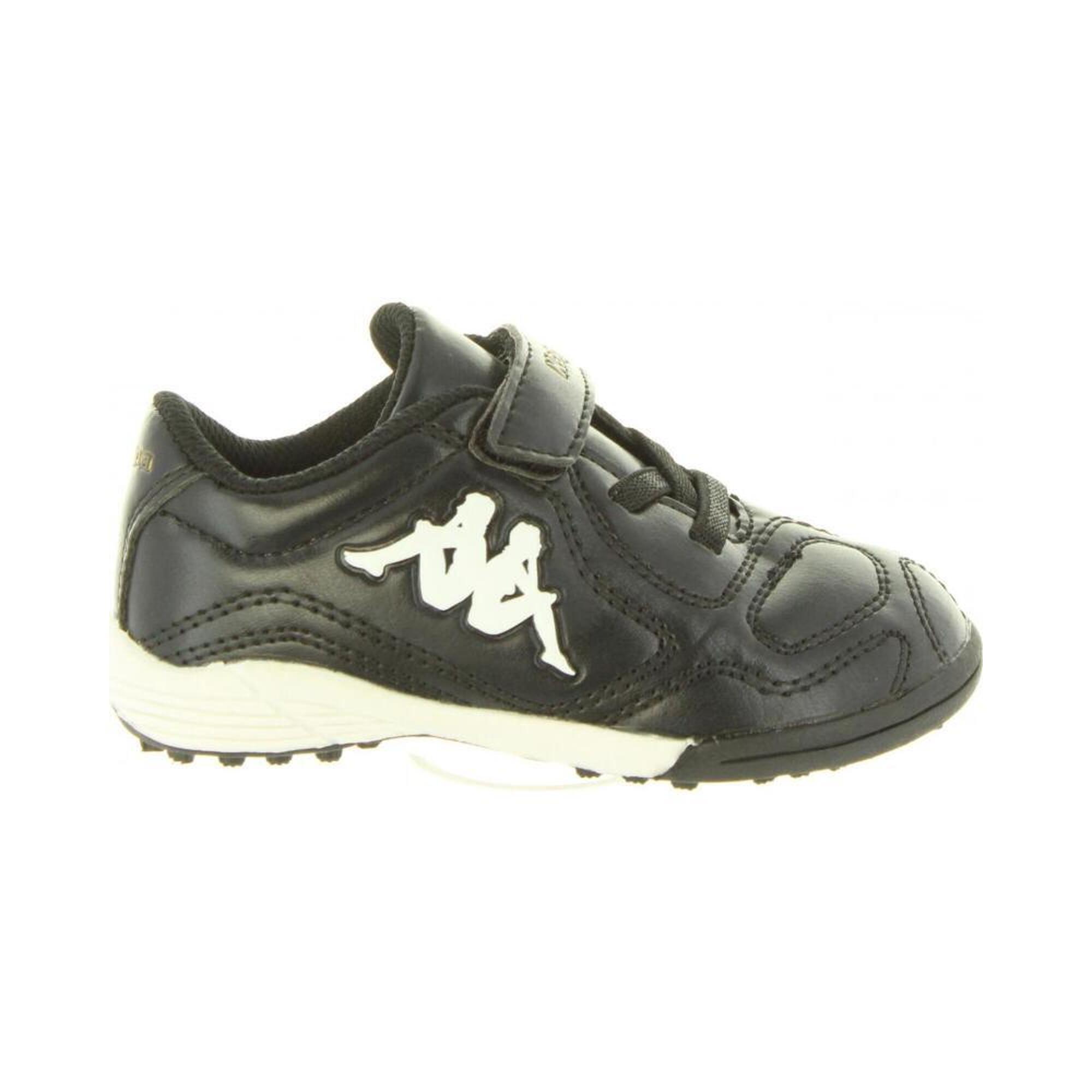 Ofertas Zapatillas Ninos Deportivas y Sneakers