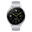 Xiaomi Watch 2 TPU Strap-grau Smartwatch