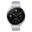 Montre connectée Xiaomi Watch 2 Sliver Case With Gray TPU Strap