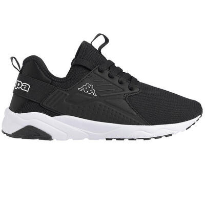 Zapatillas Kappa San Puerto para niños