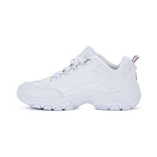 Спортни обувки Fila Strada 1FG