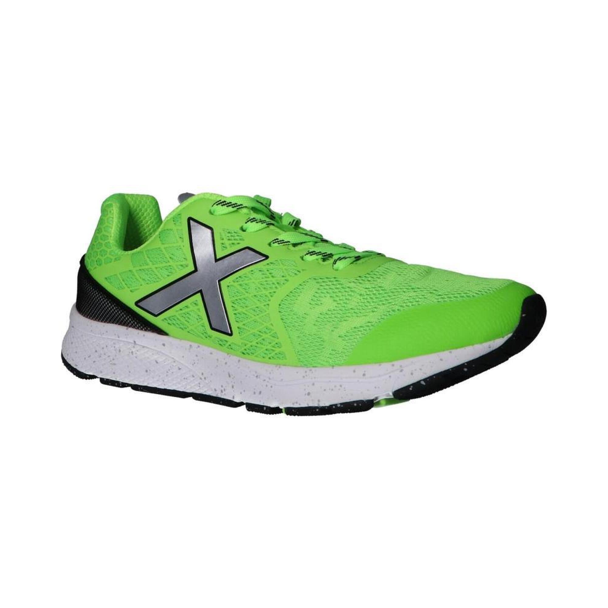 ZAPATILLAS DEPORTE MUNICH  DE HOMBRE 4116810 R-X