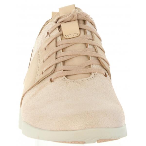 ZAPATILLAS DEPORTE CLARKS  DE MUJER 26131794 TRI CAITLIN