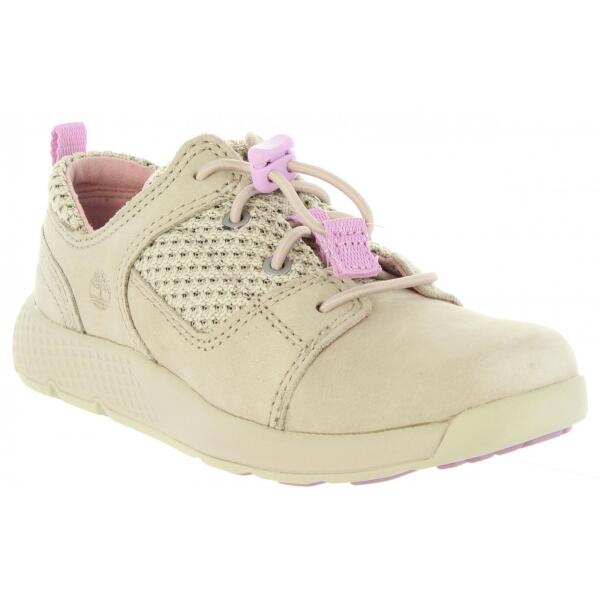 ZAPATILLAS DEPORTE TIMBERLAND  DE NIÑA A1STV FLYROAM