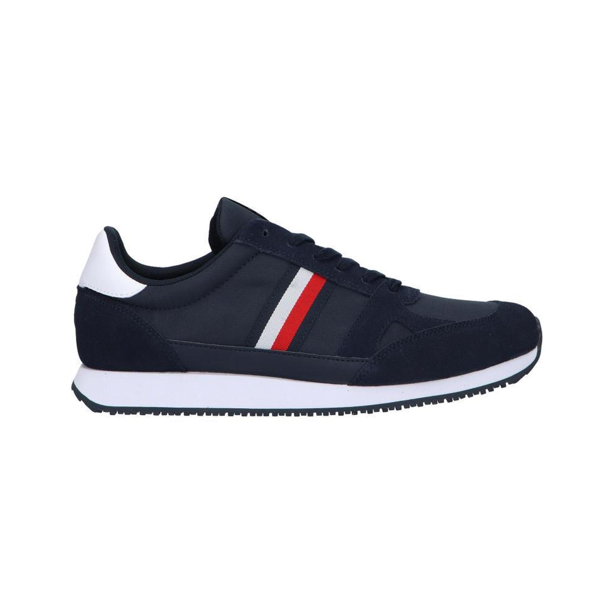 Zapatillas Casual Hombre Sneakers Hombre Decathlon