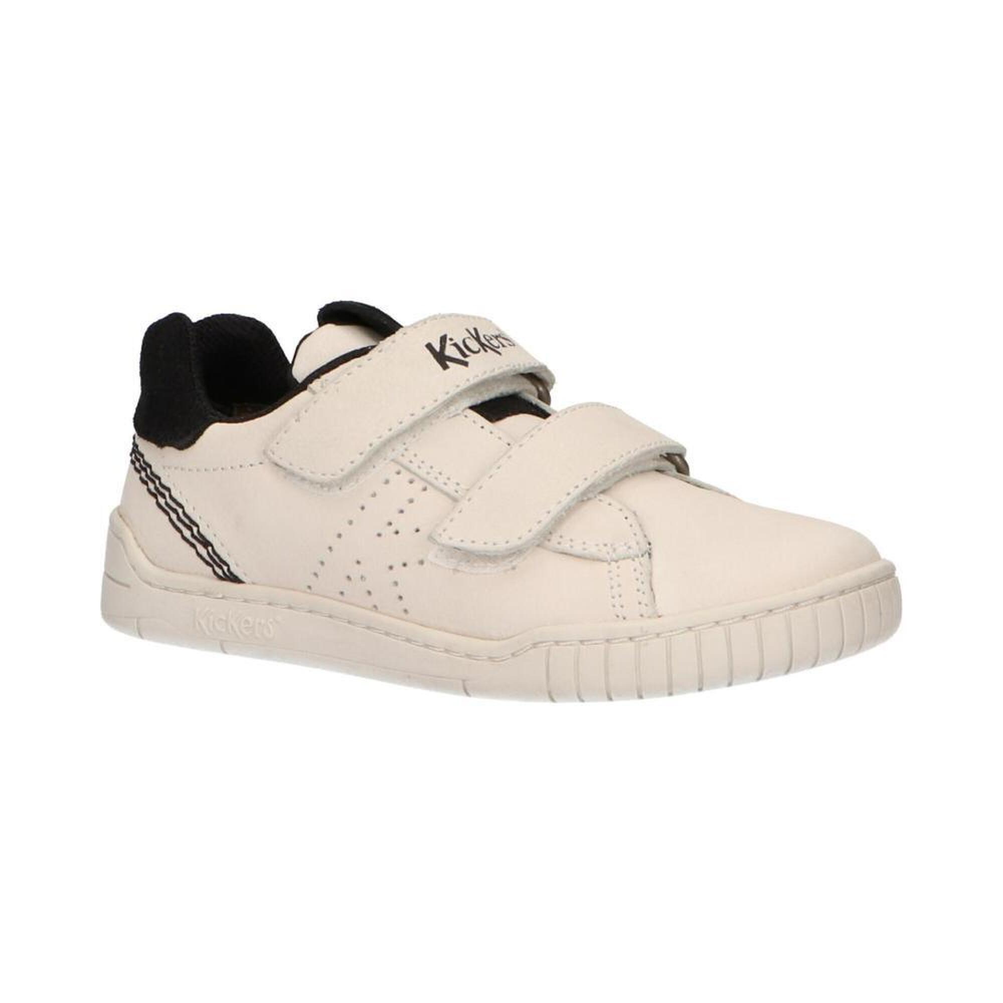 ZAPATILLAS DEPORTE KICKERS  DE NIÑA 694870-30 WIZZ