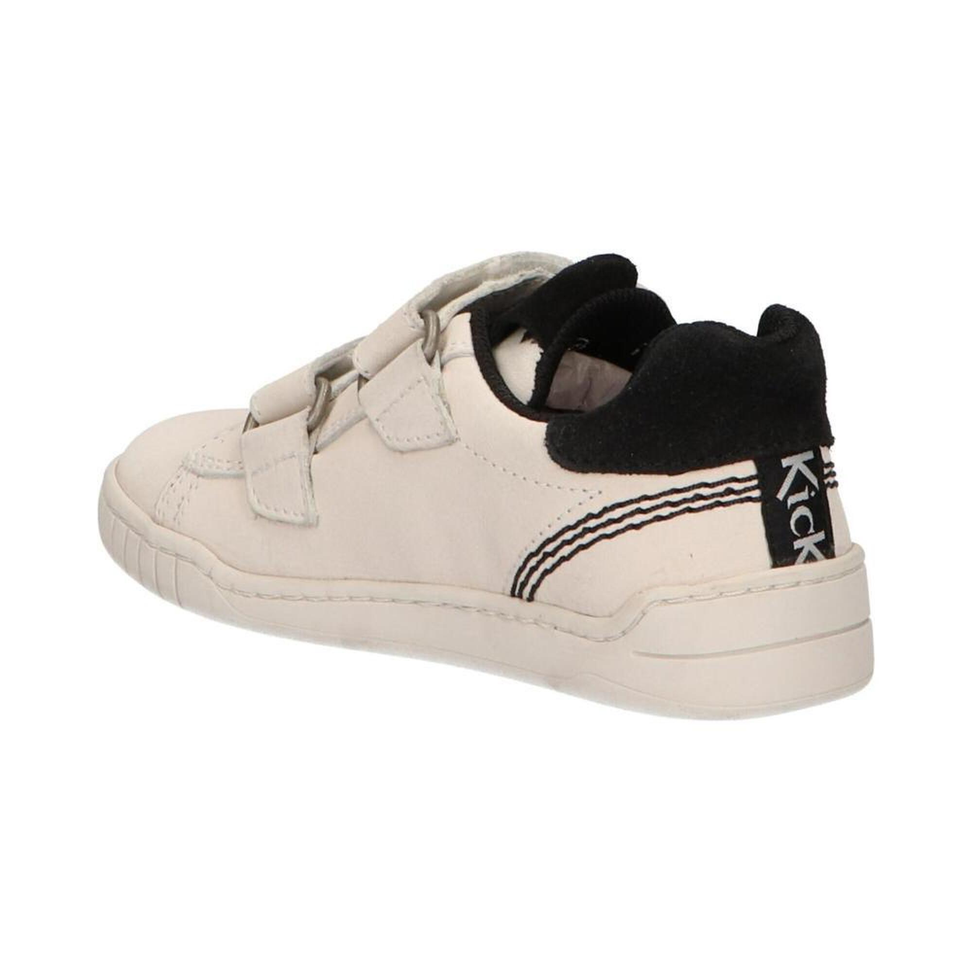 ZAPATILLAS DEPORTE KICKERS  DE NIÑA 694870-30 WIZZ