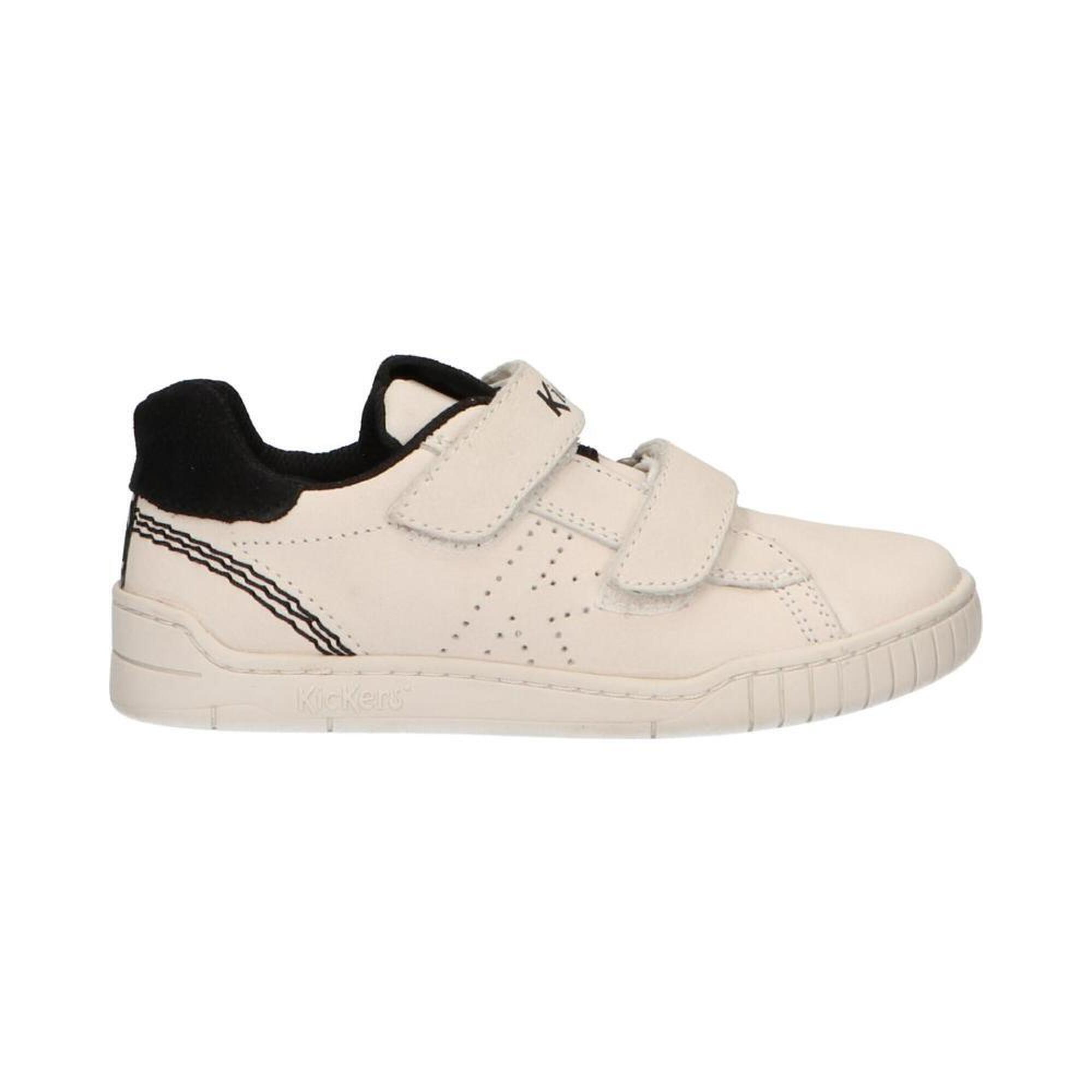 ZAPATILLAS DEPORTE KICKERS  DE NIÑA 694870-30 WIZZ