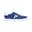 ZAPATILLAS DEPORTE PEPE JEANS  DE MUJER PBS30434 ADAMS