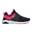 ZAPATILLAS DEPORTE KAPPA  DE MUJER 35156HW SAN PUERTO