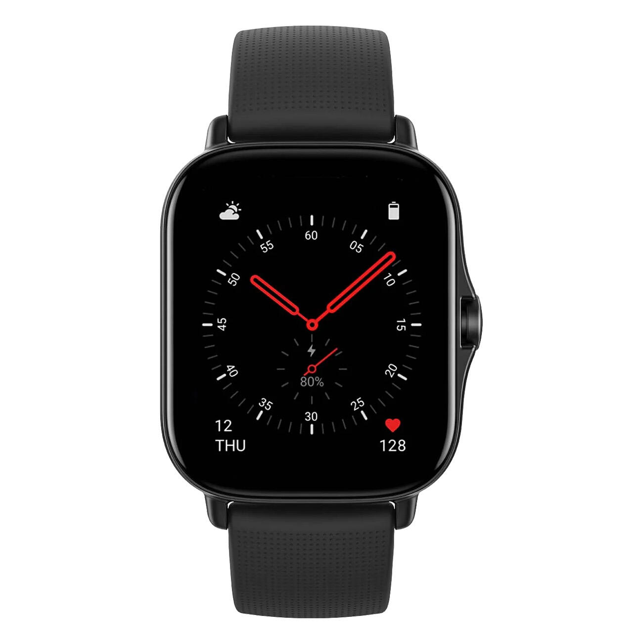Amazfit GTS 2 NE Smartwatch AMAZFIT DECATHLON