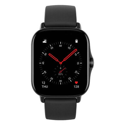Amazfit GTS 2 NE Smartwatch