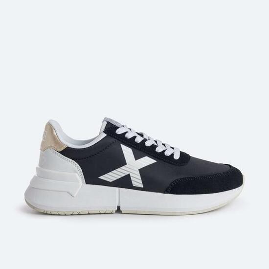 ZAPATOS Y COMPLEMENTOS MUNICH DE MUJER 4173047 VERSUS WMN