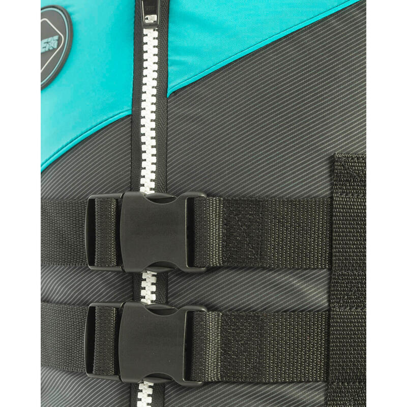 JOBE Schwimmweste  -  Damen  -  Nylon Life Vest