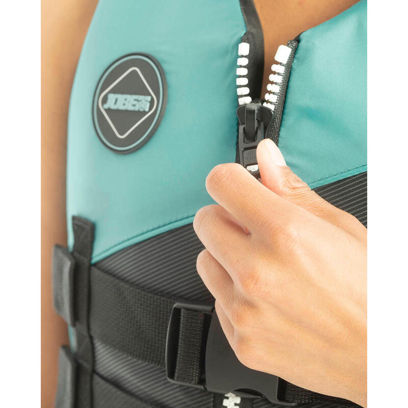 JOBE Schwimmweste  -  Damen  -  Nylon Life Vest