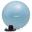 Ballon de fitness - Ballon de yoga - Pompe incluse - Capacité de charge 220 kg
