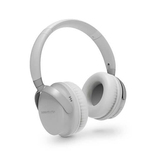 ENERGY SISTEM Cuffie Bluetooth a Fascia Energy Sistem Style 3 Bluetooth
