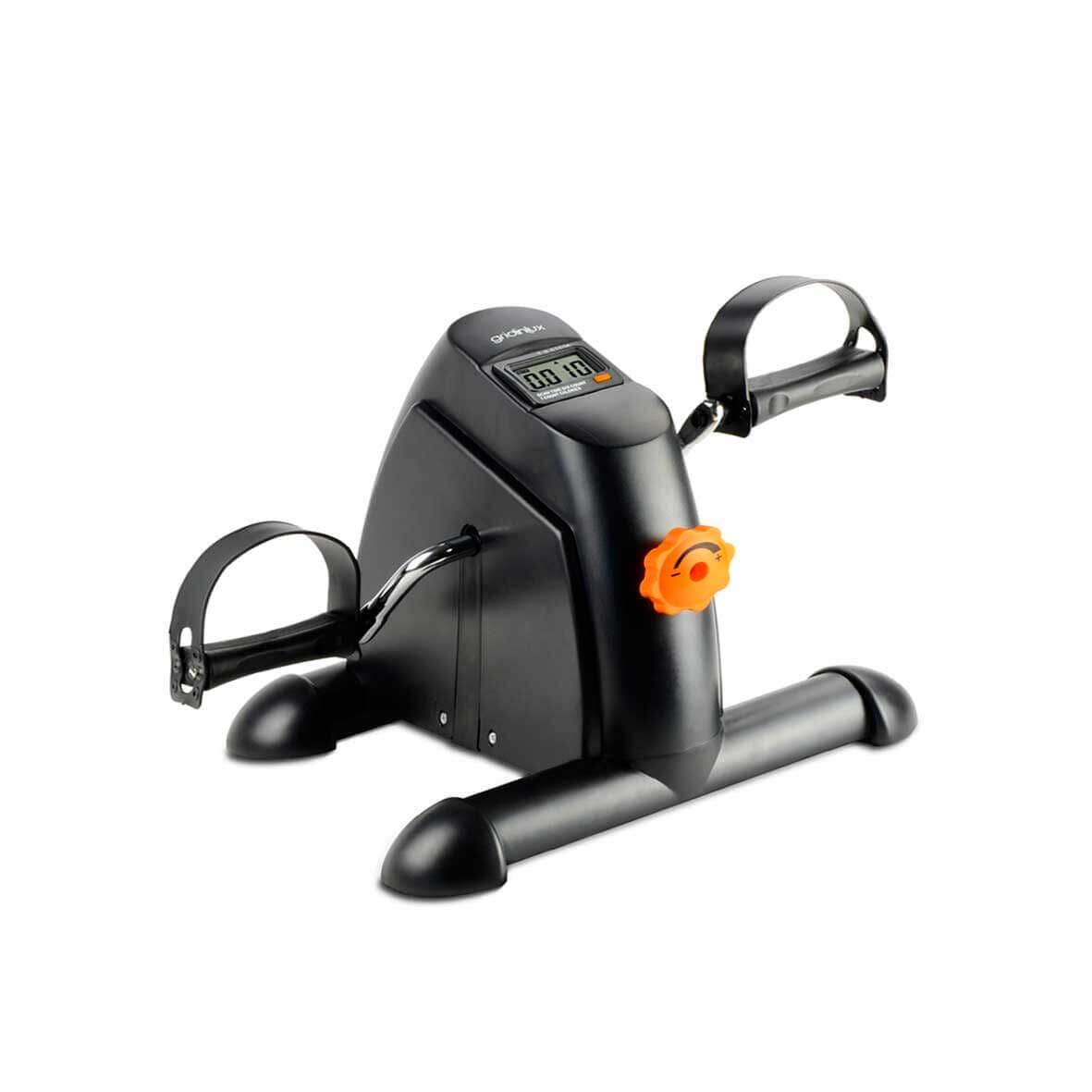 Vélo bras et jambes decathlon hotsell