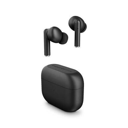 Écouteurs in Ear Bluetooth Energy Sistem Style 2 USB-C