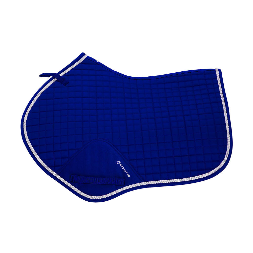 Mantilla Salto Equestro Ss00207 2/4