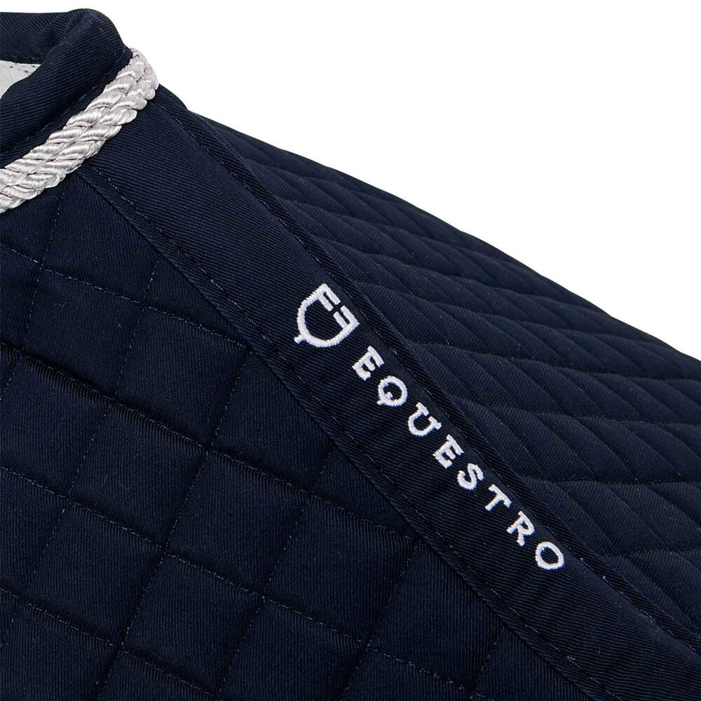Mantilla Salto Equestro Ss00207 4/4