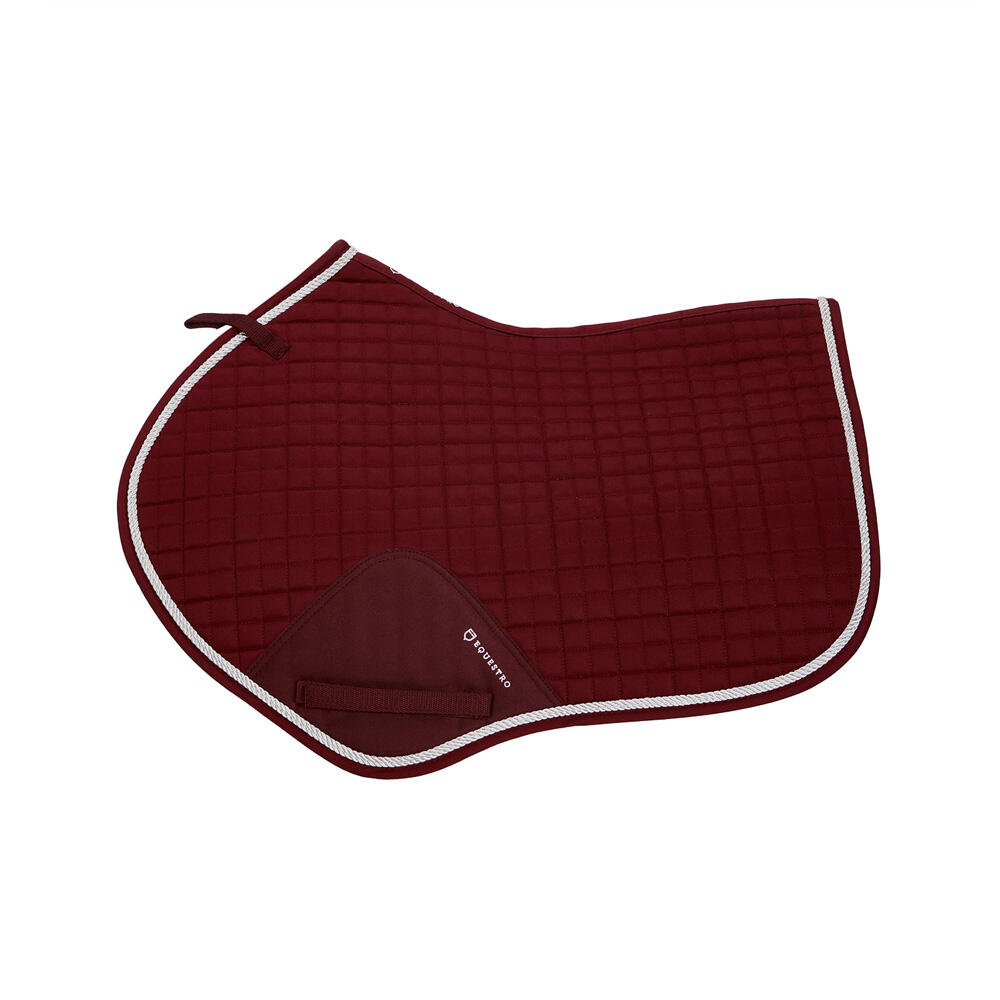 Mantilla Salto Equestro Ss00207 2/4