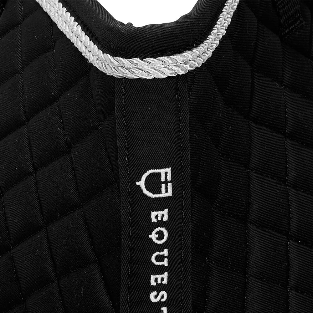 Mantilla Salto Equestro Ss00207 4/4