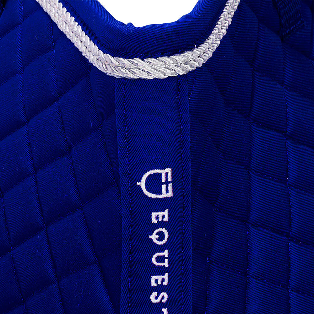 Mantilla Salto Equestro Ss00207 4/4