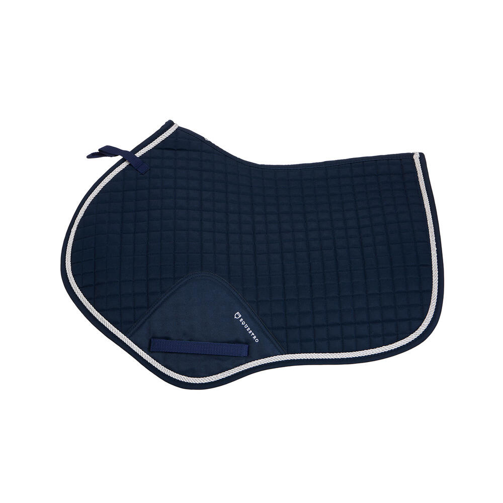 Mantilla Salto Equestro Ss00207 2/4