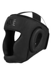 Casque de boxe Benlee Black Label Caesar
