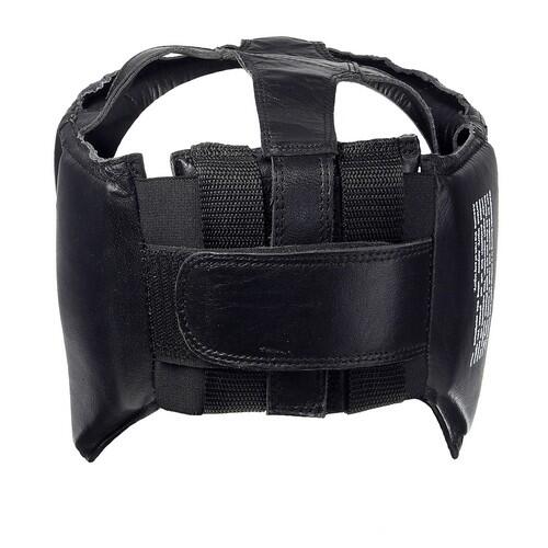 Casque de boxe Benlee Mike 3/7