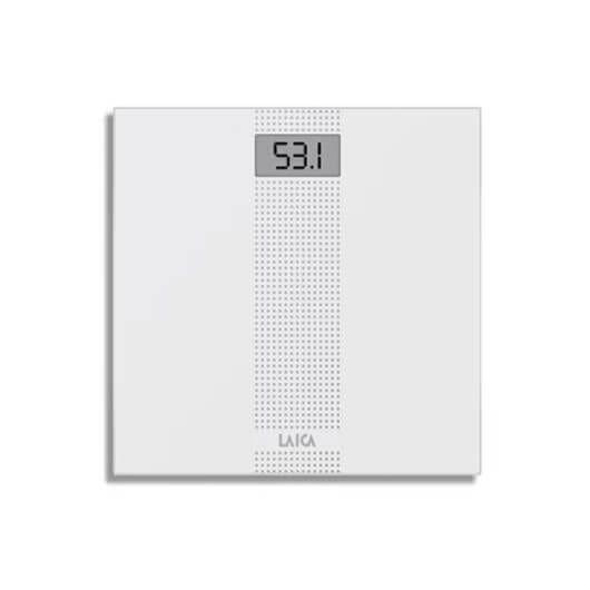 BALANÇA DIGITAL PS1054 BRANCO 180 Kg. Promoção      21,93€ 26,32€ -16%    *De 02/07/2025 a 08/07/2025 (excluído)  LAICA BALANÇA DIGITAL PS1054 BRANCO 180 Kg.Vendido e expedido por: InpexOpcion  