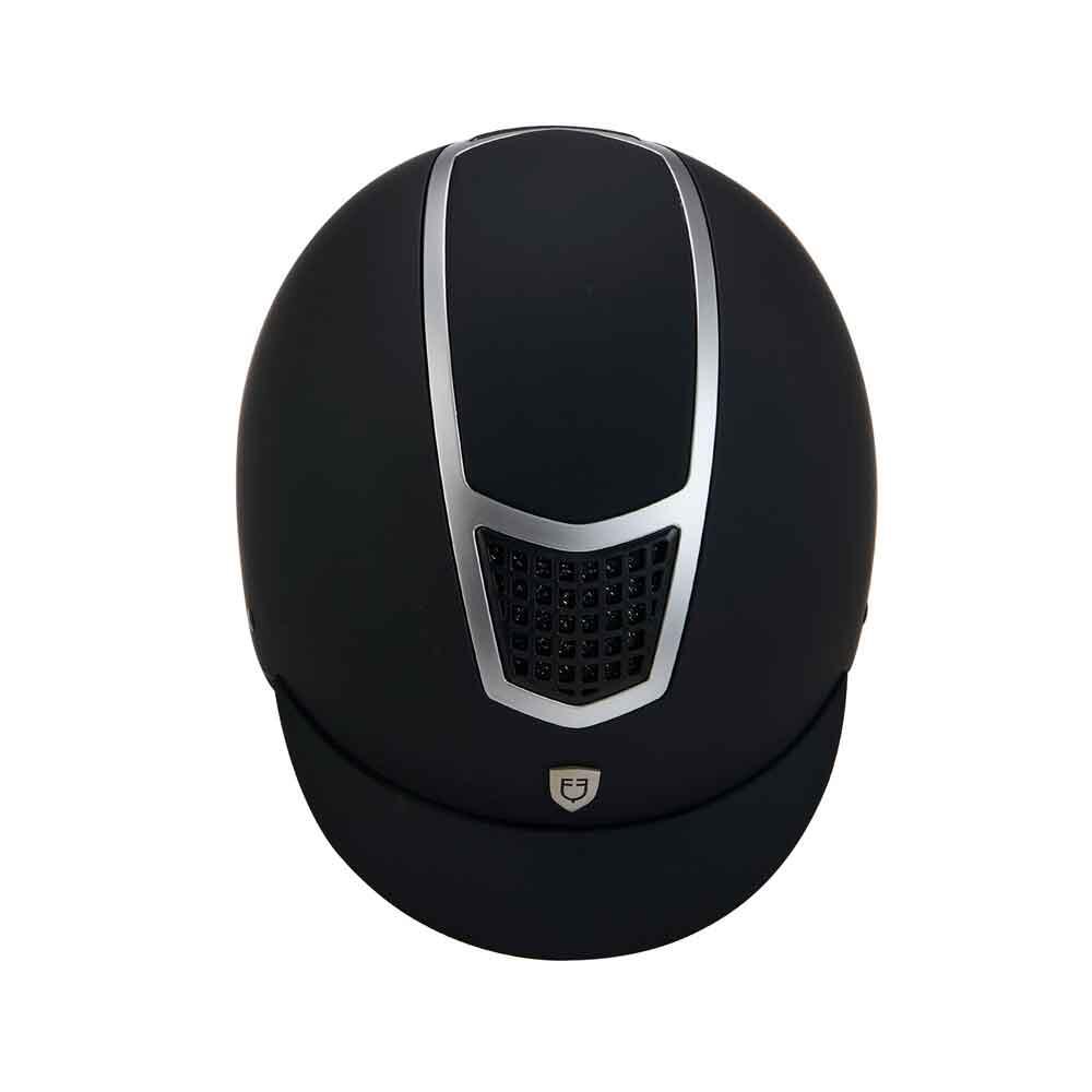 Casco Montar Equestro Eclipse Etu00003 3/6